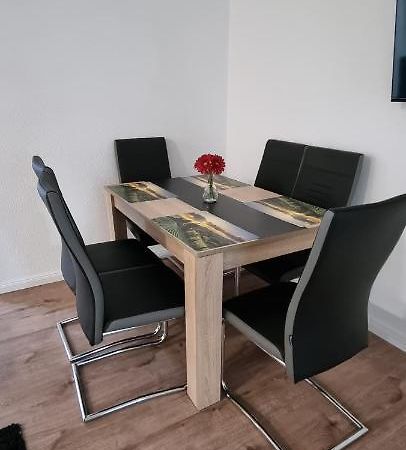 Sm3 Apartment Triberg im Schwarzwald Bagian luar foto